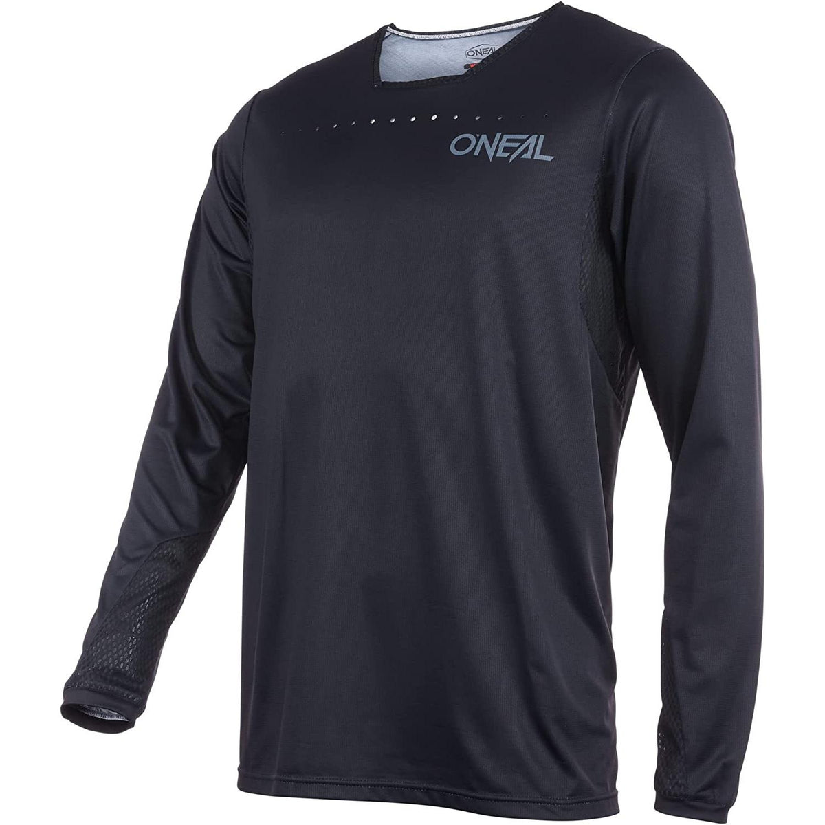 O&#39;Neal Men&#39;s Element FR Jersey