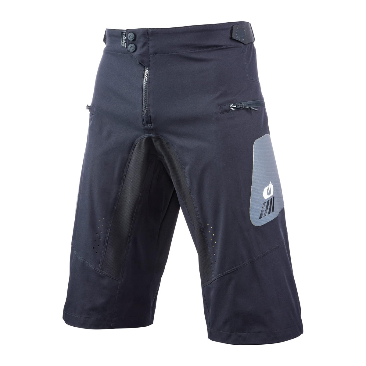 O&#39;Neal Men&#39;s Element FR Shorts