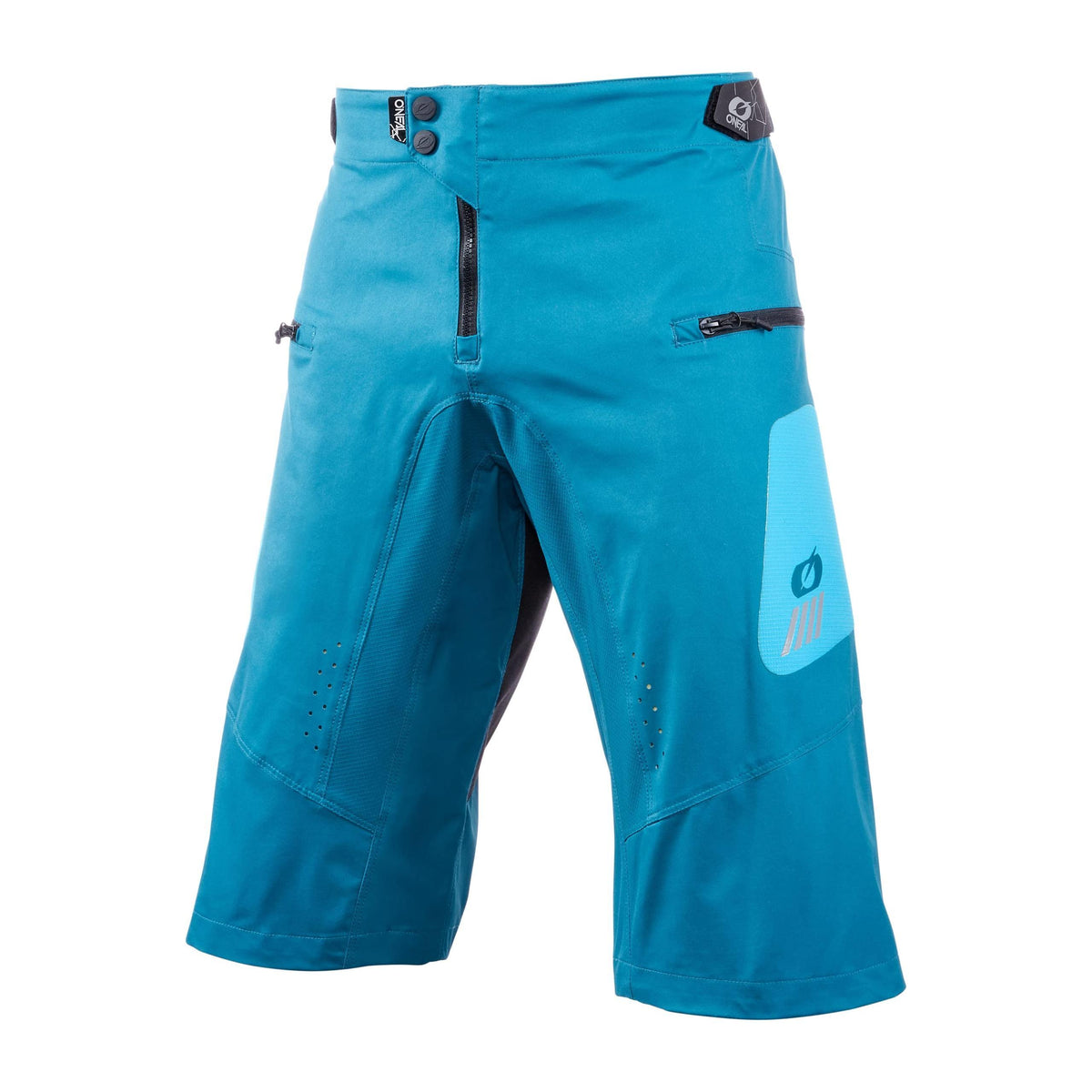 O&#39;Neal Men&#39;s Element FR Shorts