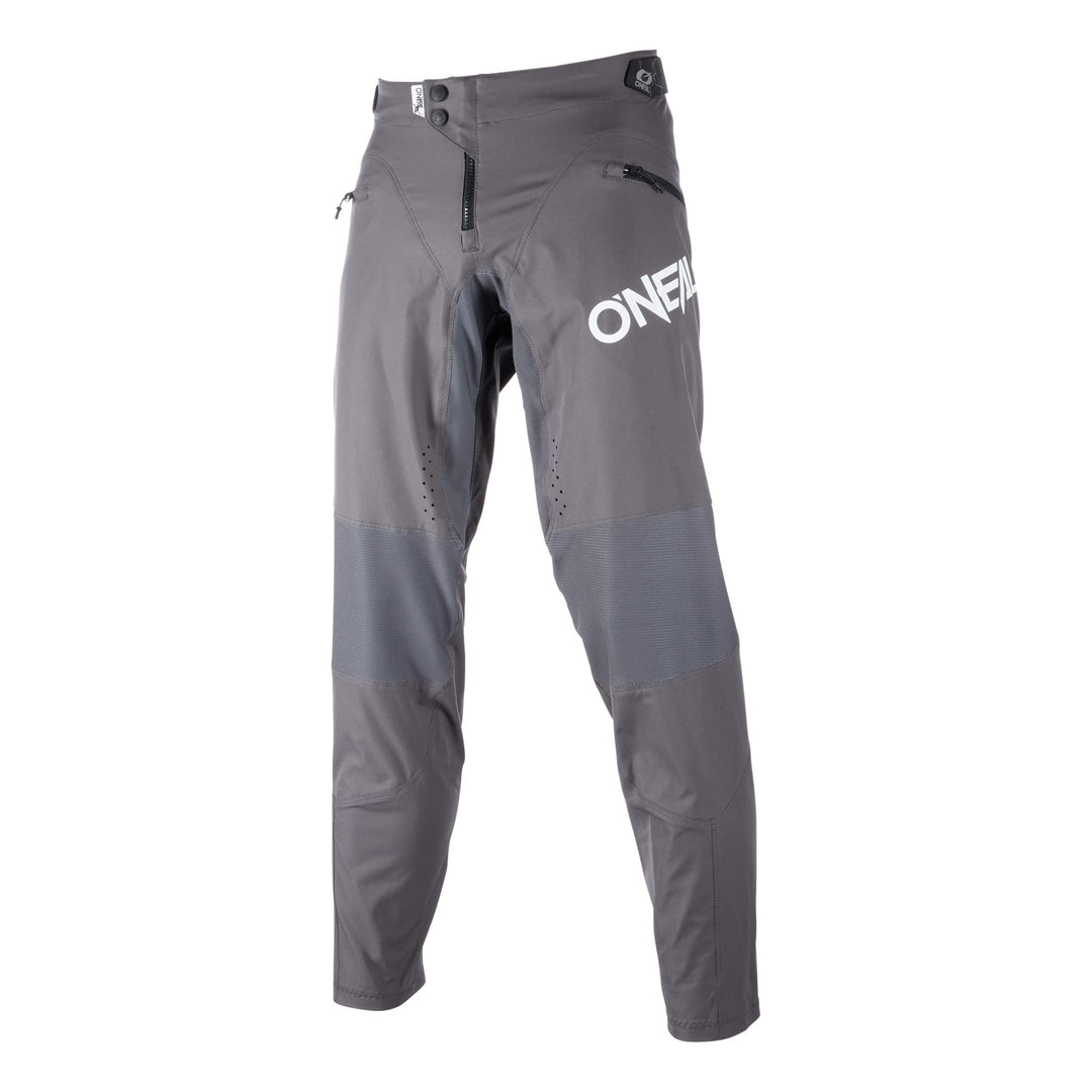 O&