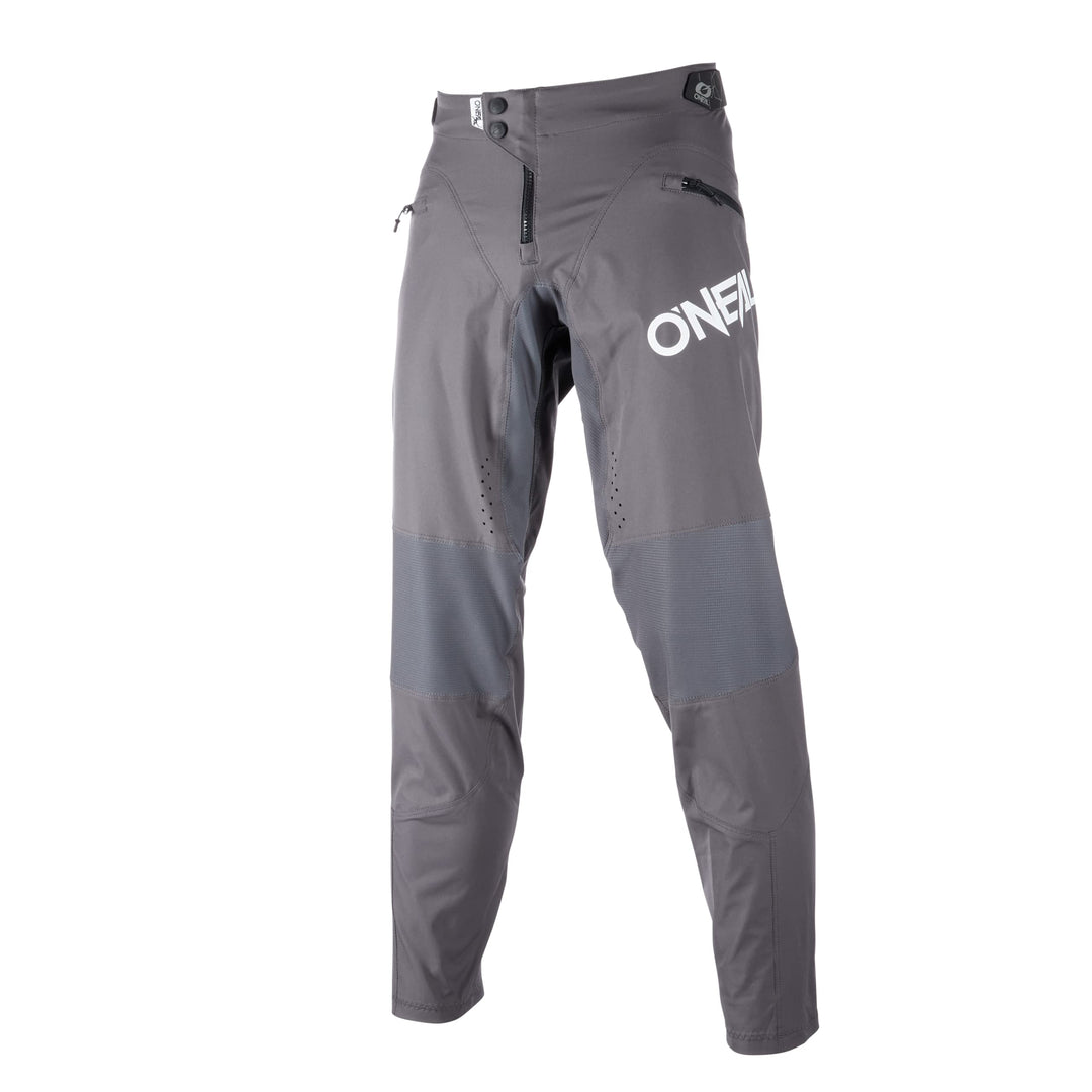 O&