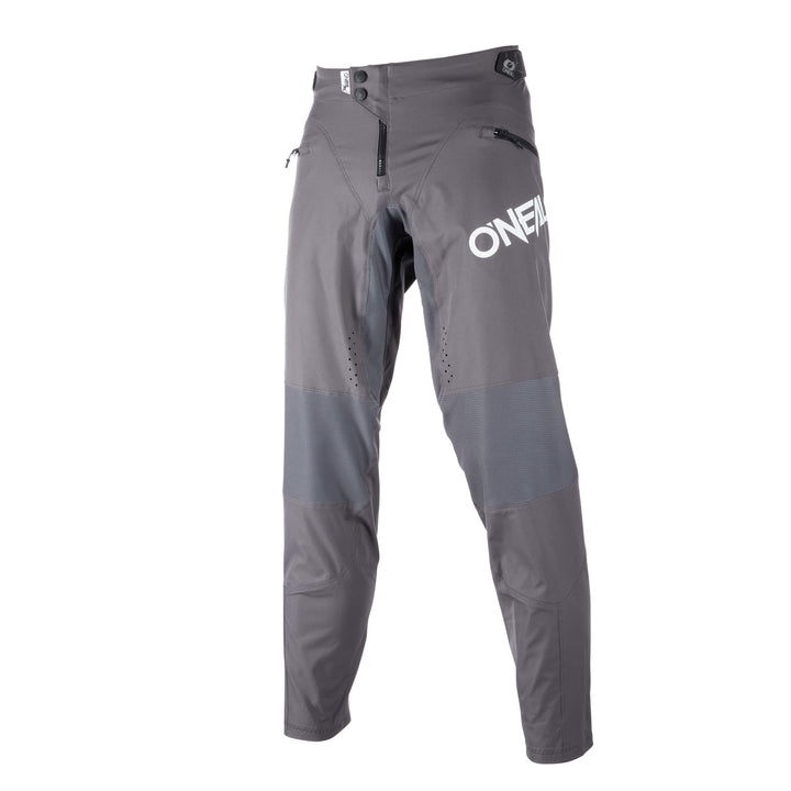 O&