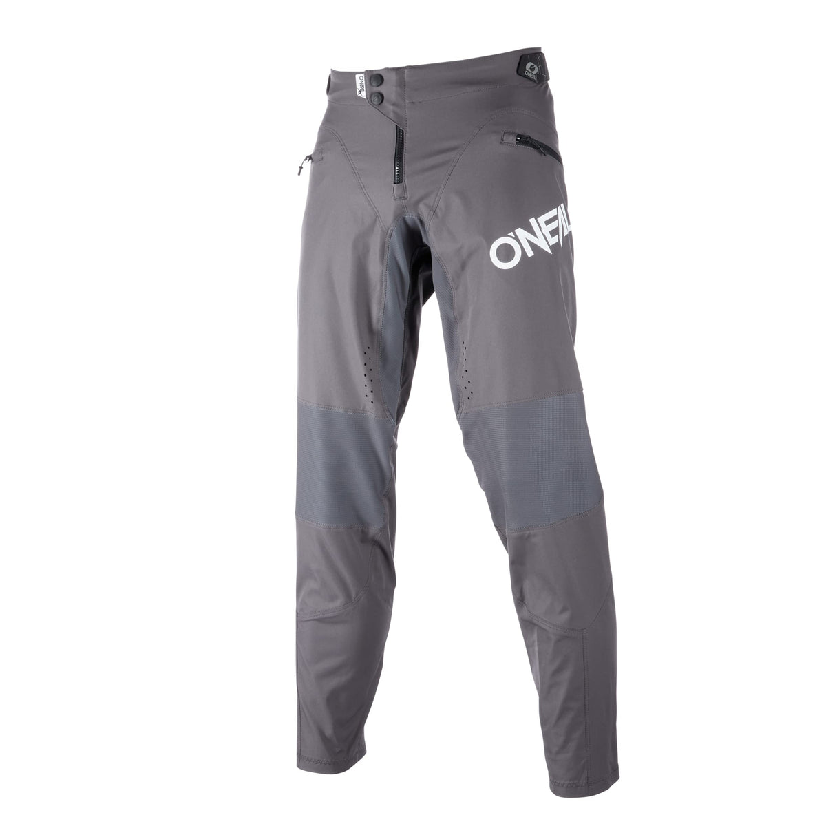 O'Neal Legacy Pants V.22