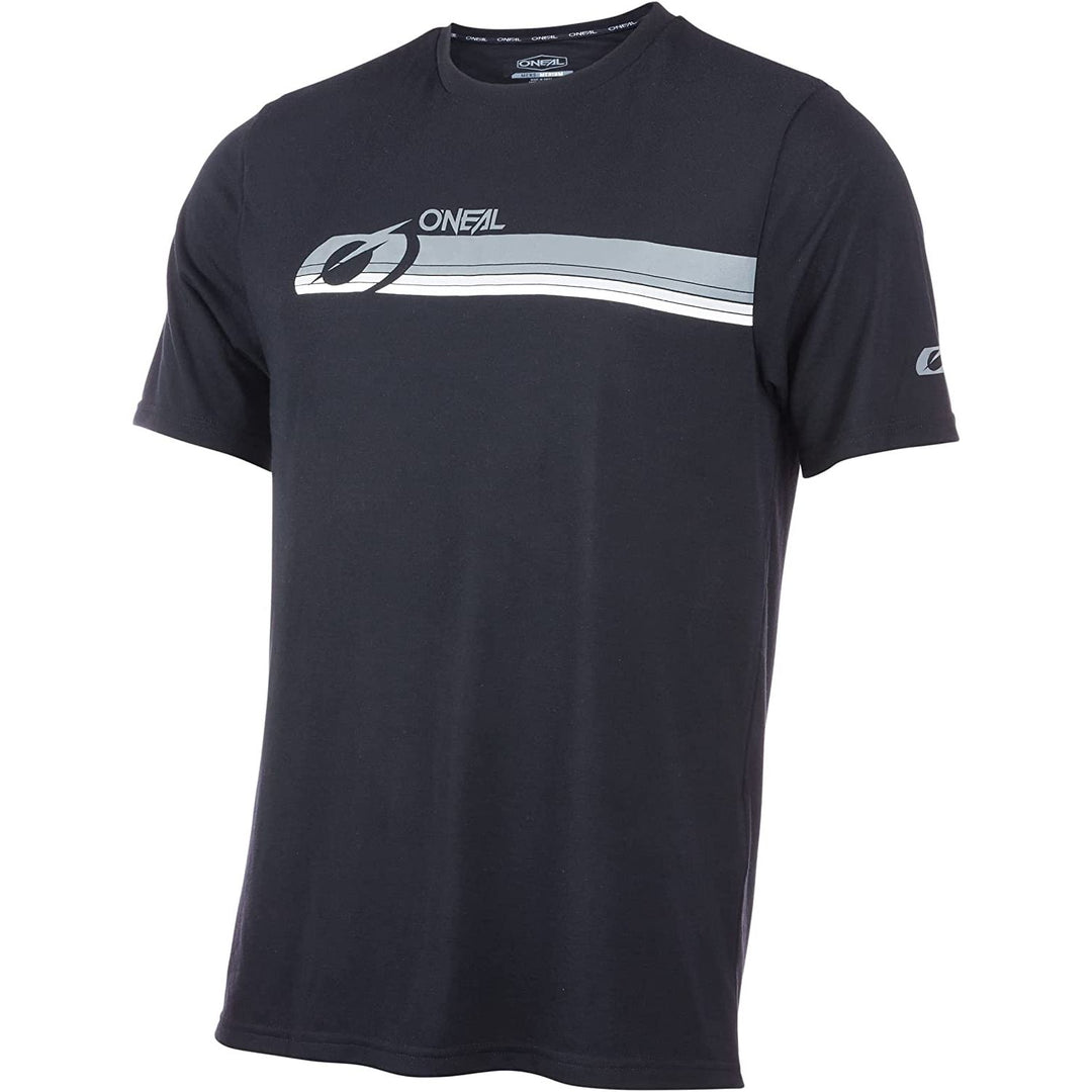 O&