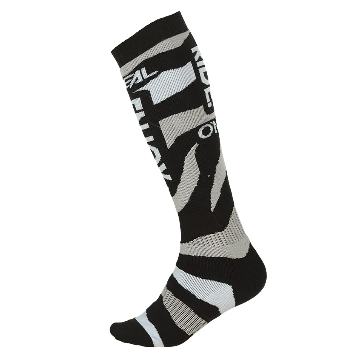 O&#39;Neal Pro MX Sox