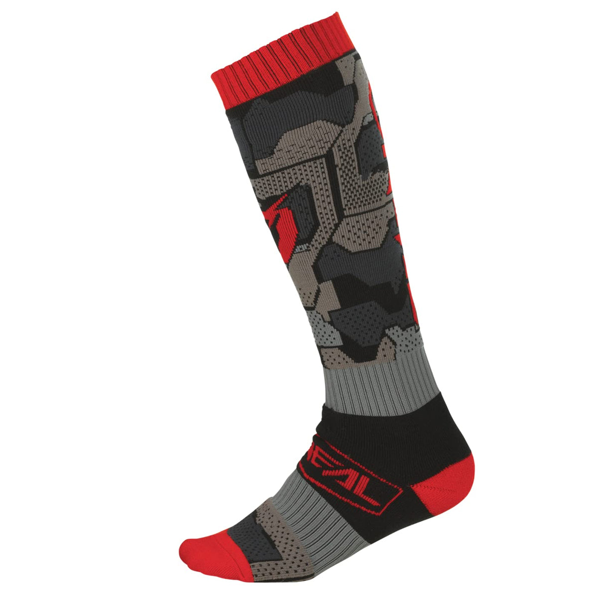 O&#39;Neal Pro MX Sox