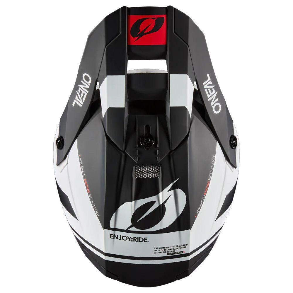 O&#39;Neal 10 SRS Flow Helmet