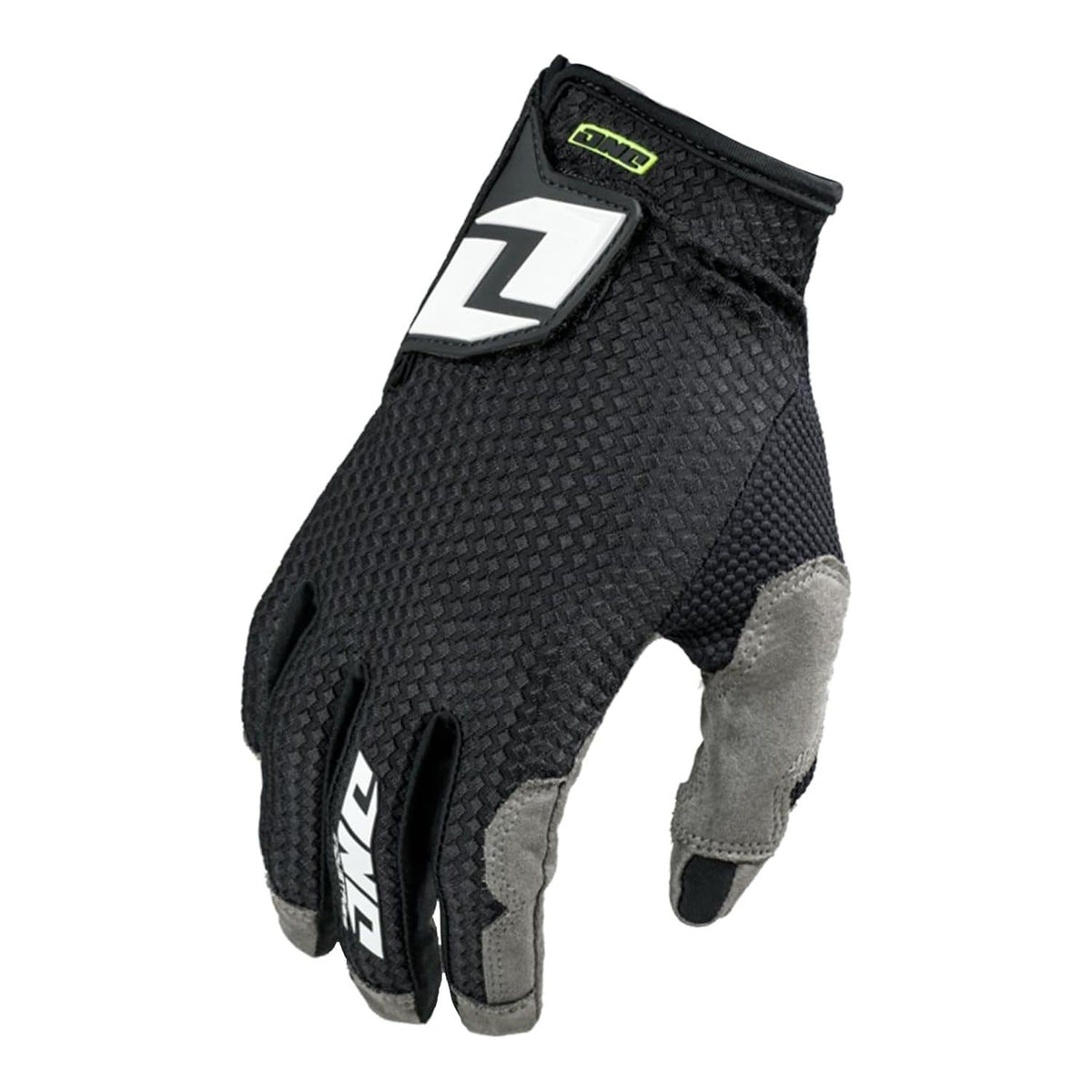 ONE Industries G-197 Glove