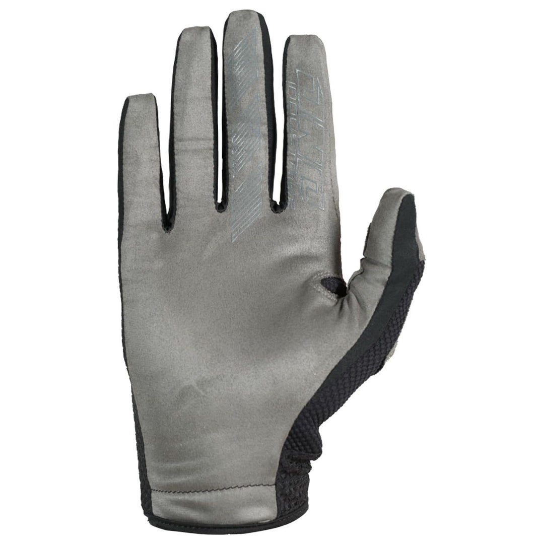 ONE Industries G-197 Glove