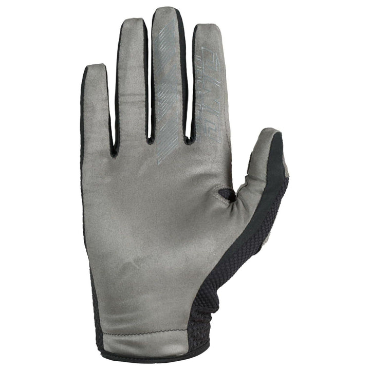 ONE Industries G-197 Glove