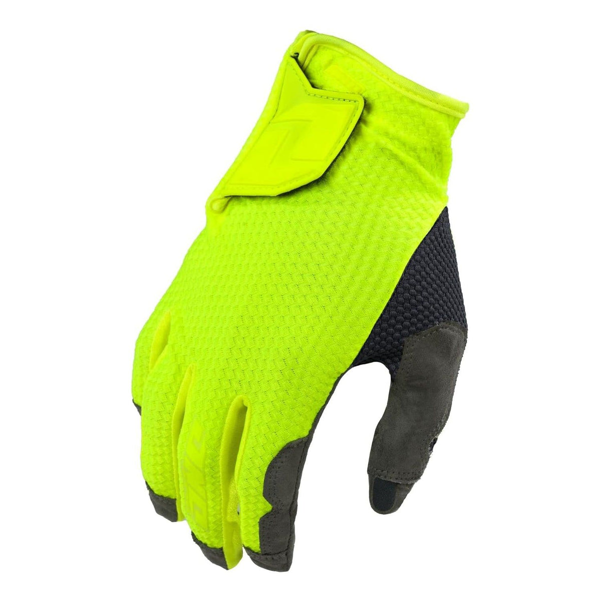 ONE Industries G-197 Glove