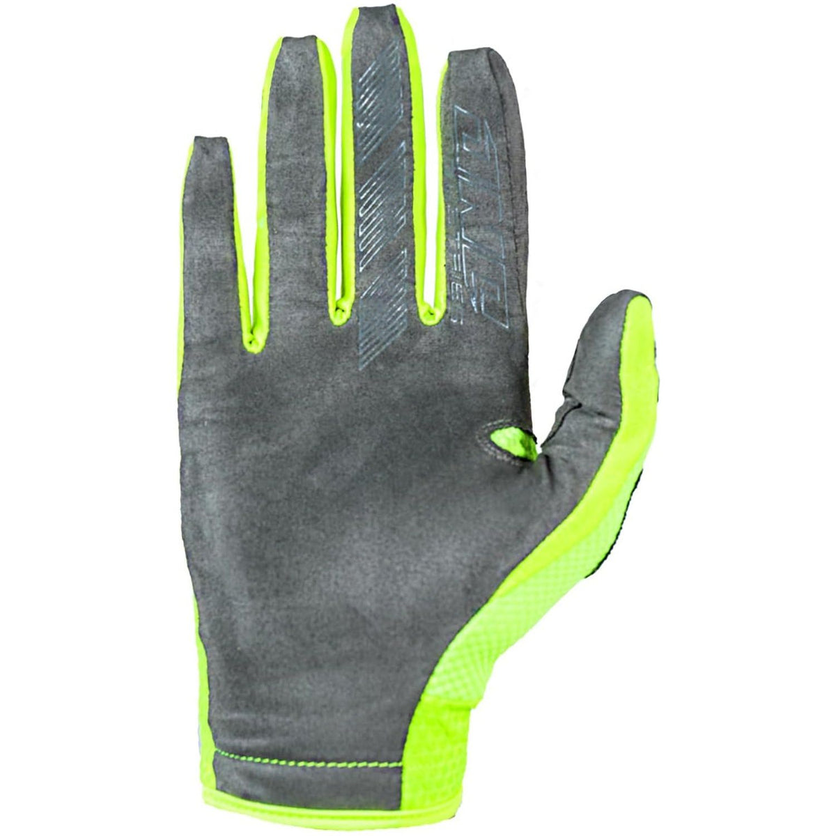 ONE Industries G-197 Glove