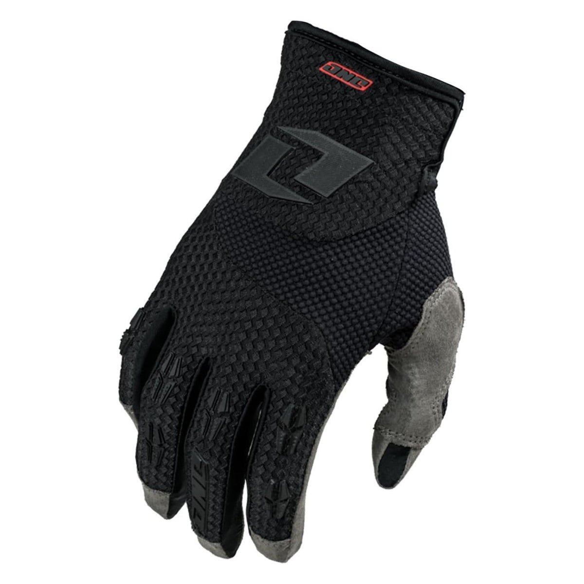 ONE Industries X-197 Glove