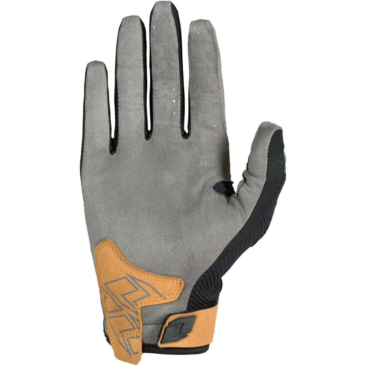 ONE Industries X-197 Glove