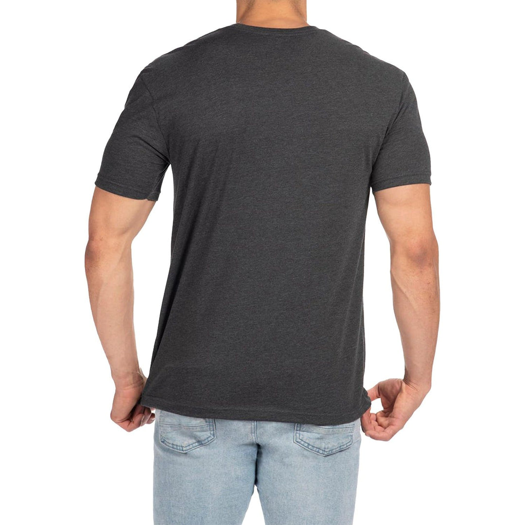 ONE Industries Horizon Tee
