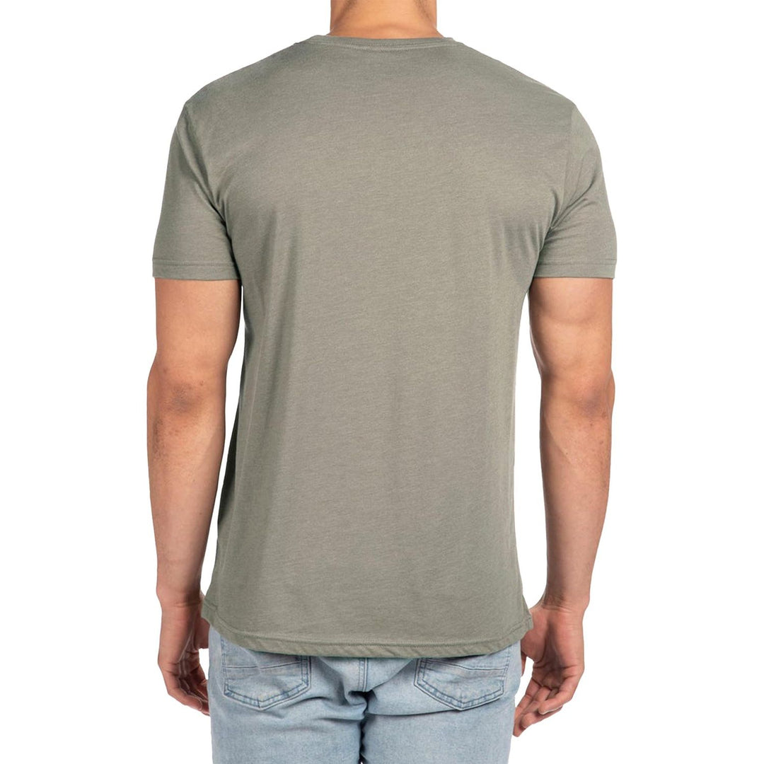 ONE Industries Horizon Tee
