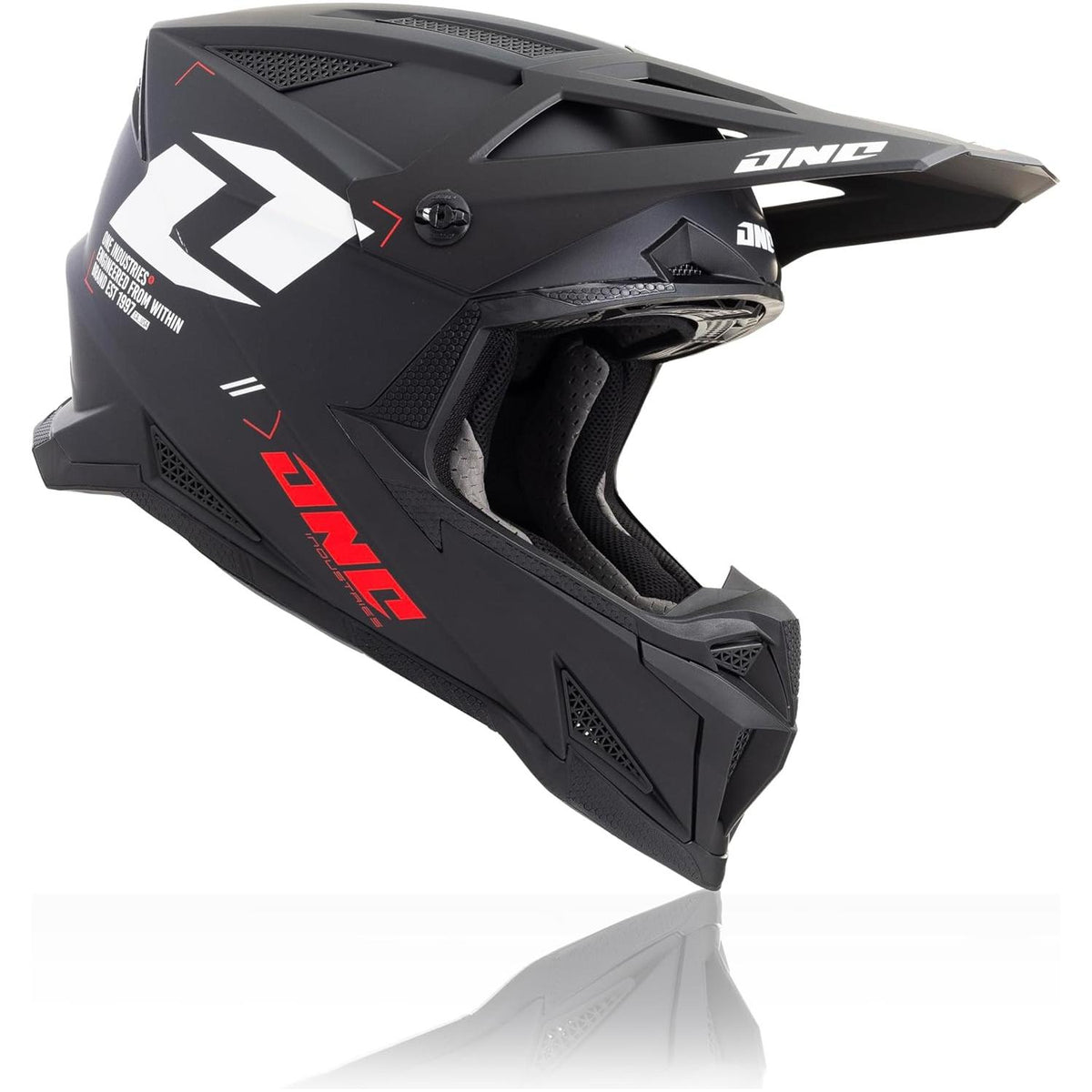 ONE Industries X297  Helmet