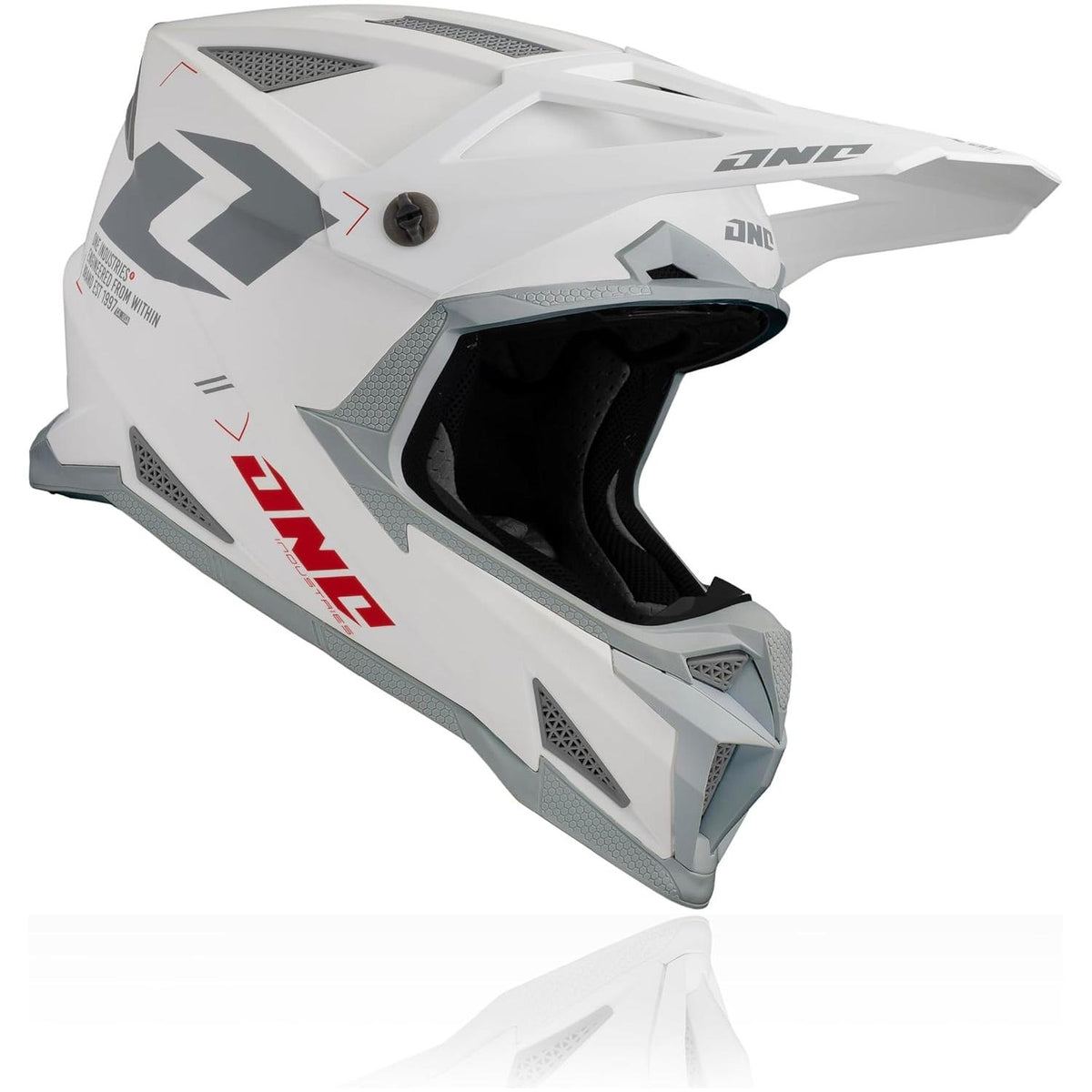 ONE Industries X297  Helmet