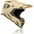 Focus Weston Sand / Small