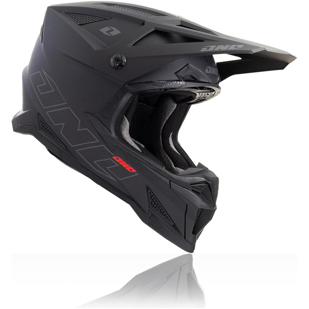 ONE Industries X297  Helmet