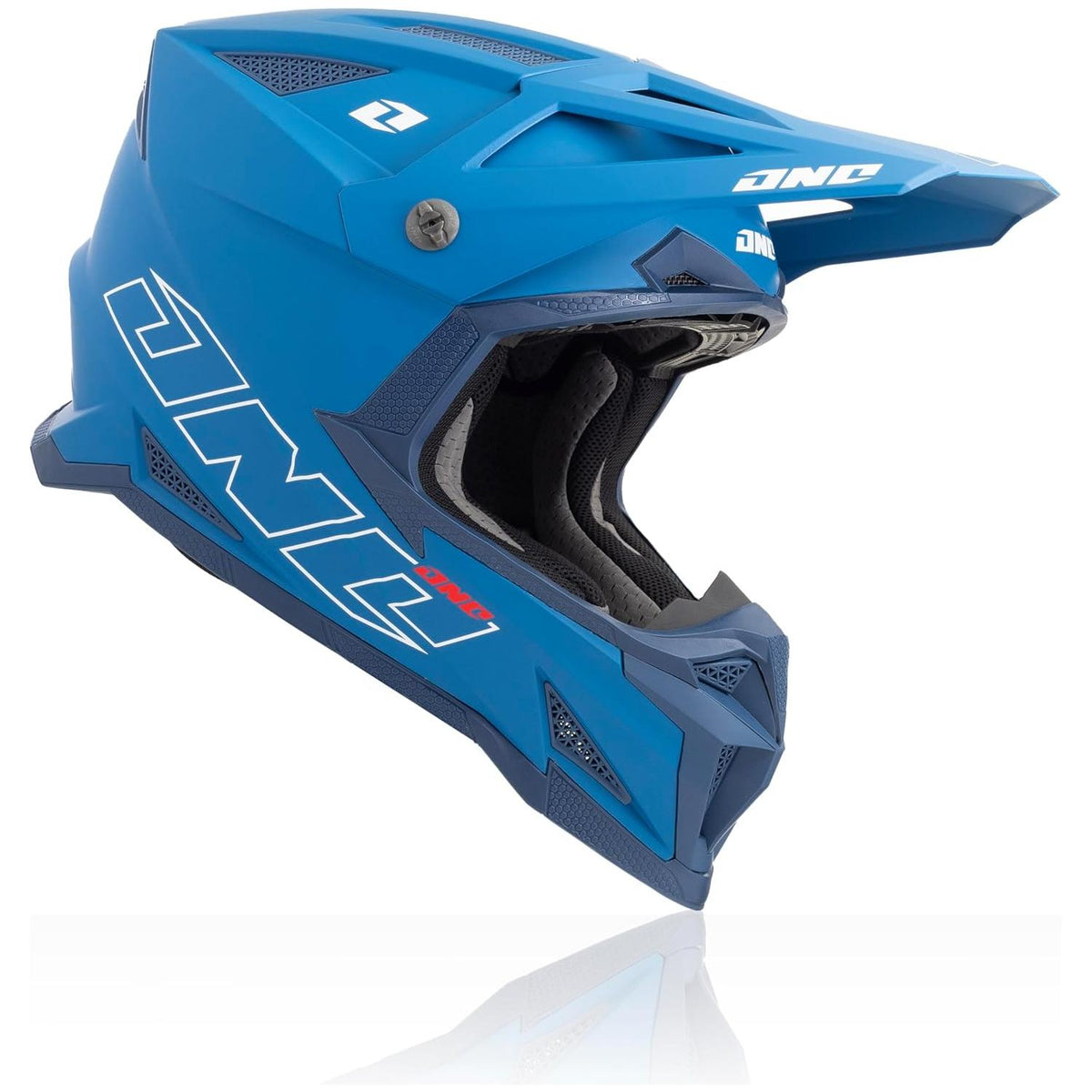 ONE Industries X297 Helmet