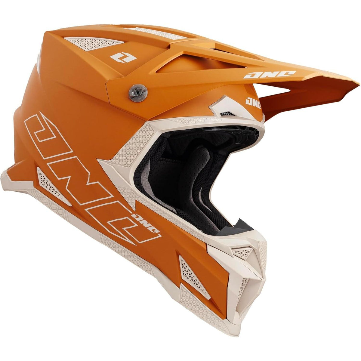 ONE Industries X297  Helmet