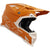 Horizon Saddle Brown / Medium