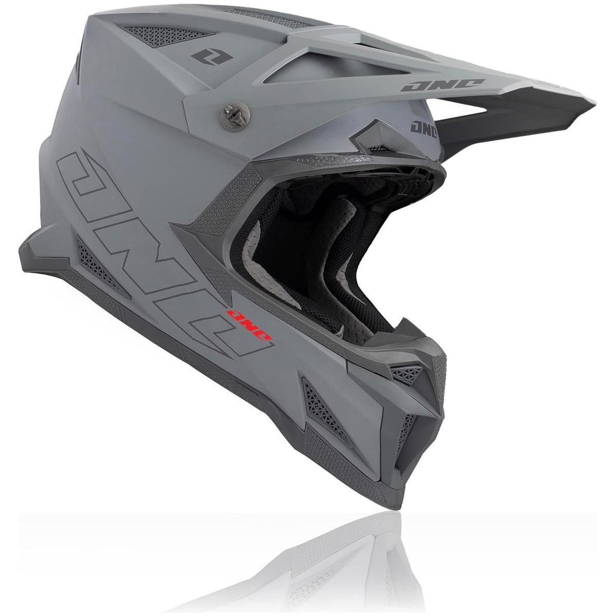 ONE Industries X297  Helmet