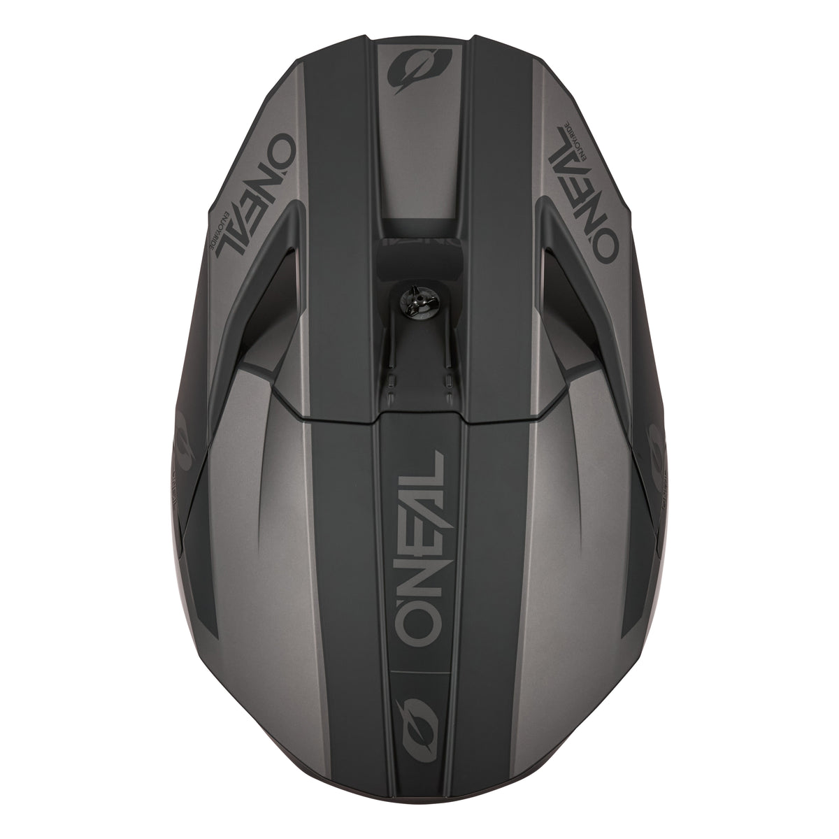 O&#39;Neal 3 SRS Solid Helmet