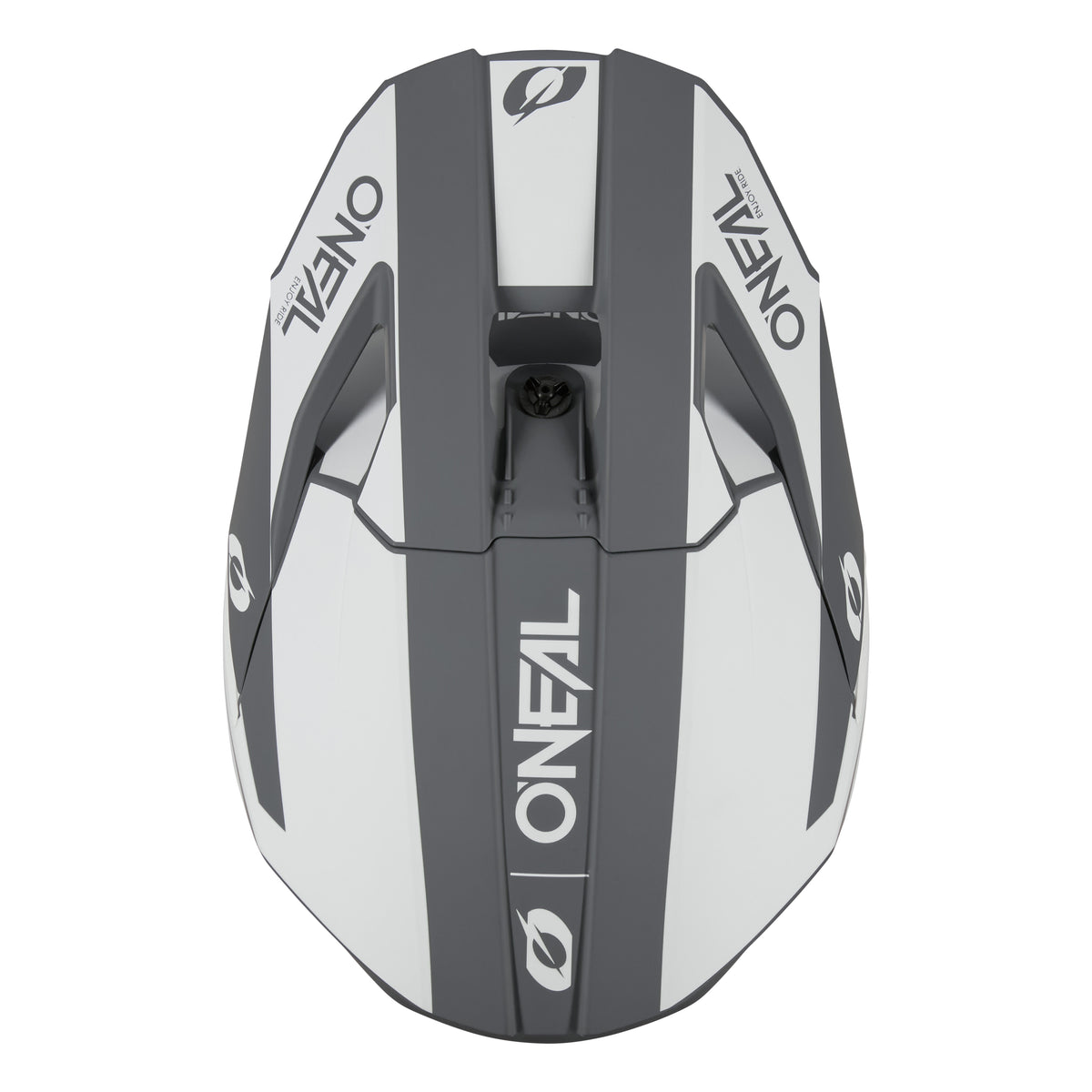 O&#39;Neal 3 SRS Solid Helmet
