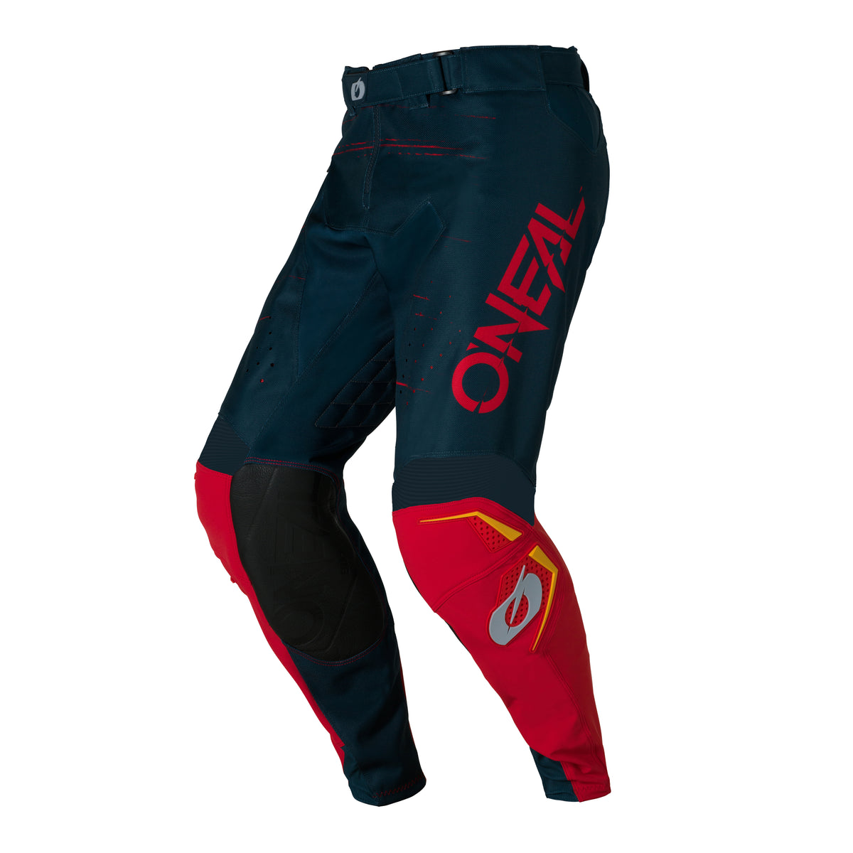 O&#39;Neal Hardwear Swipe Pant
