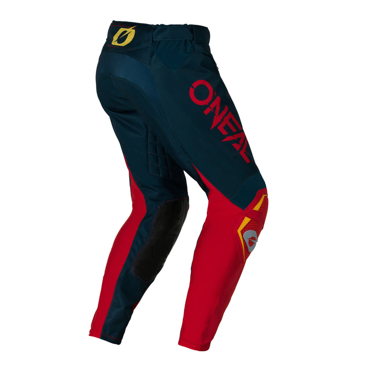 O&