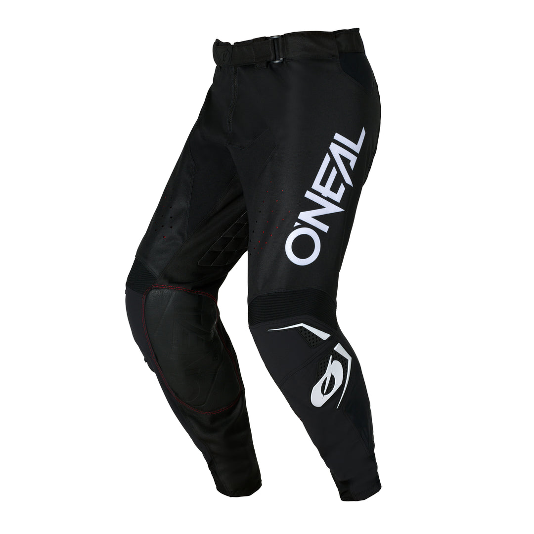 O&