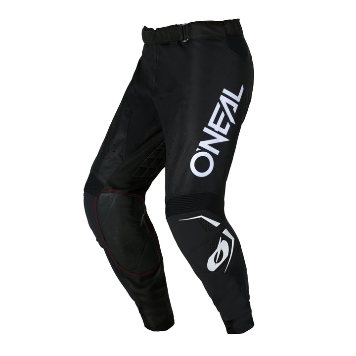 O&