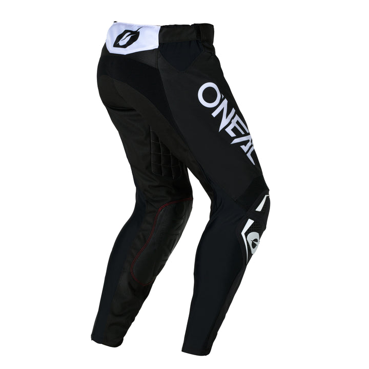 O&