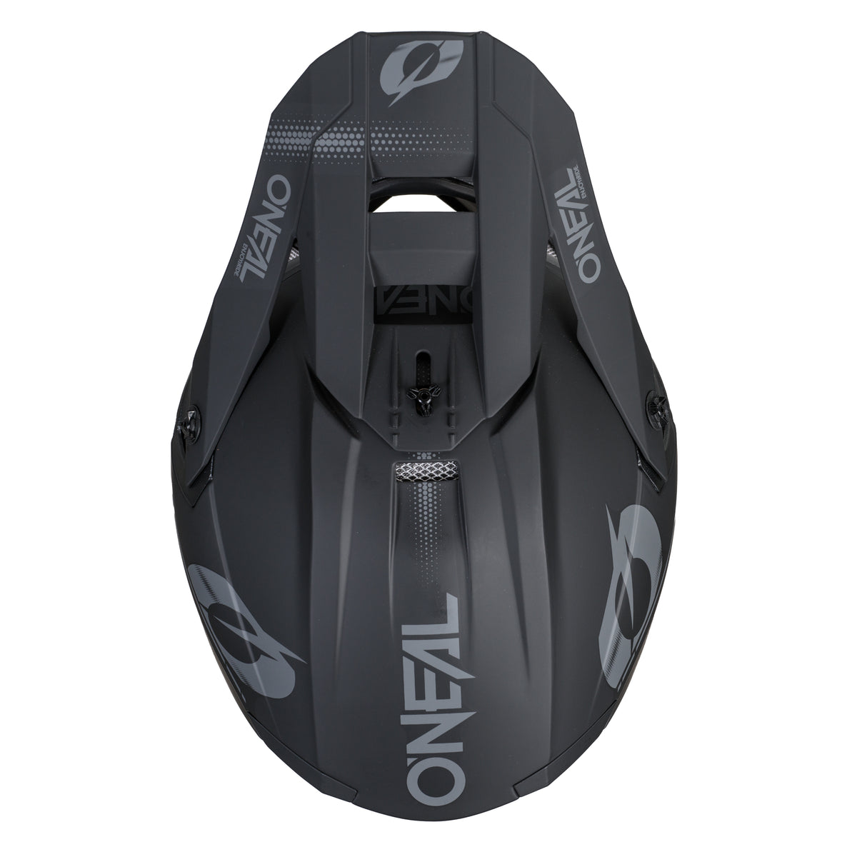 O&#39;Neal 5 Series Blackout Helmet