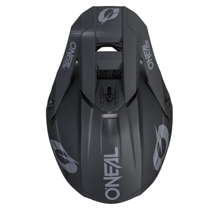 O&