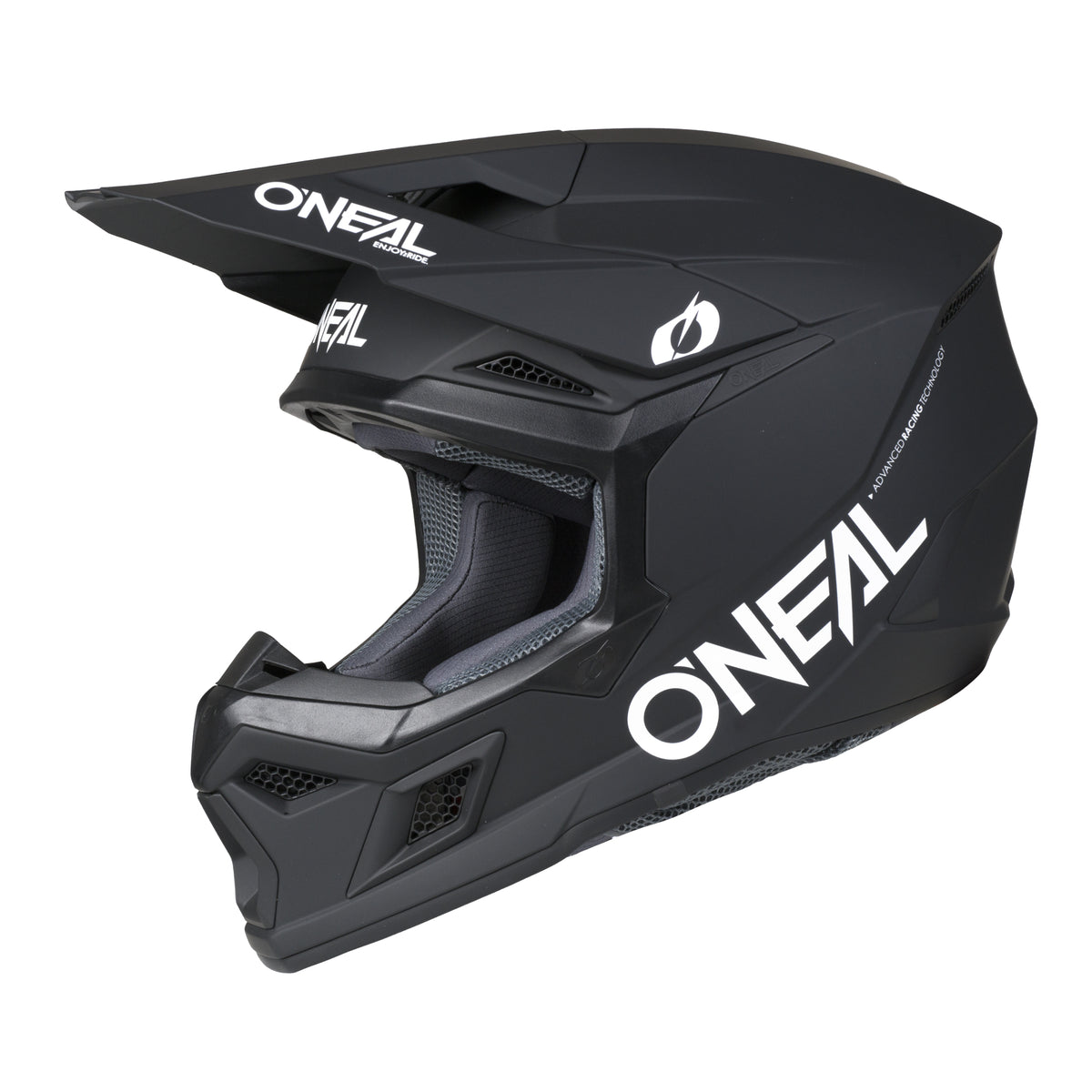 O&#39;Neal 3 SRS Classic Helmet