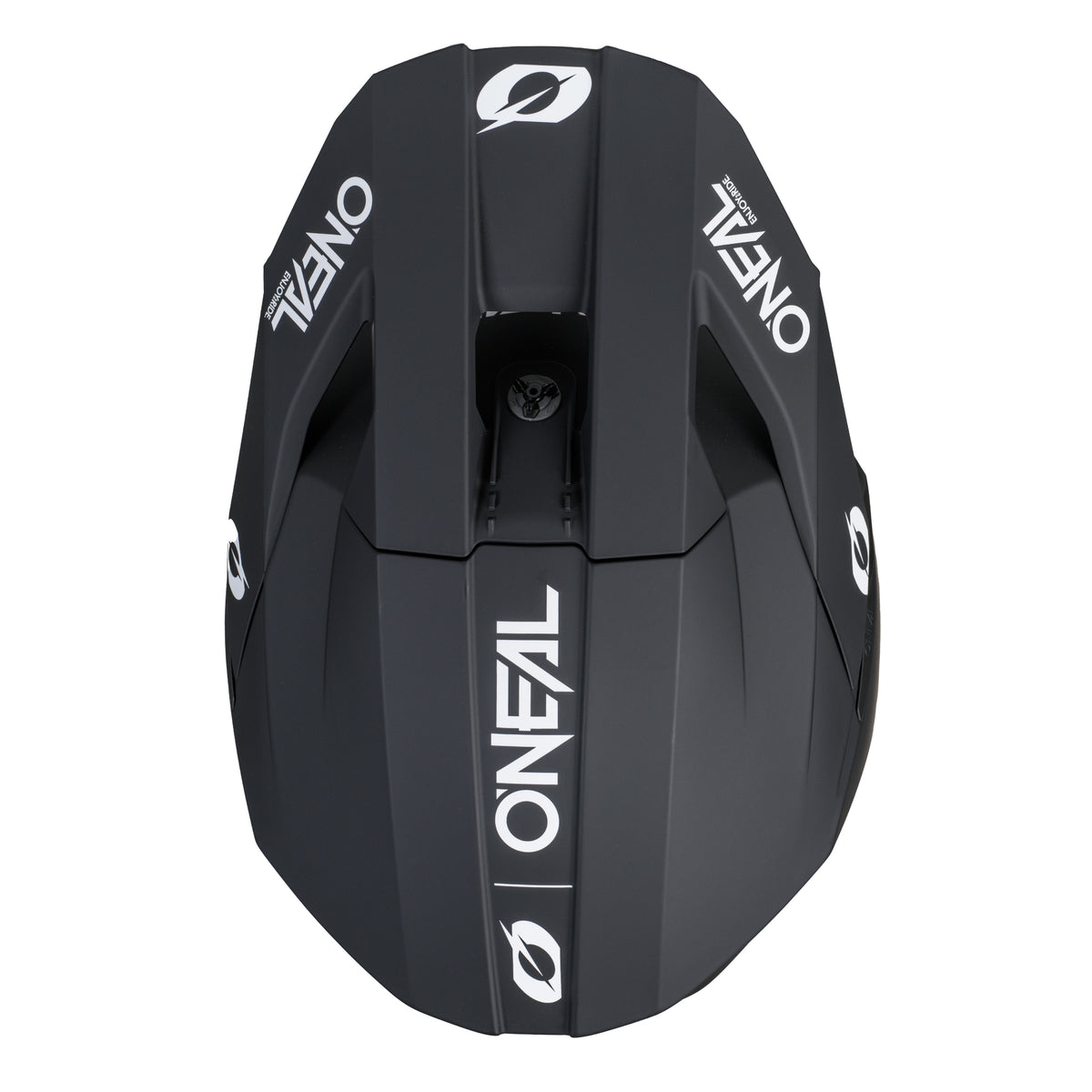 O&#39;Neal 3 SRS Classic Helmet