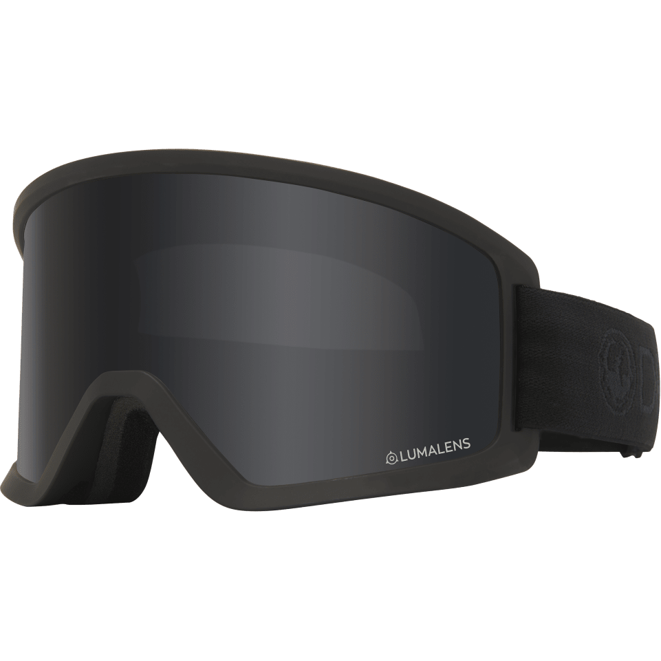 Dragon Alliance DX3 OTG Goggles