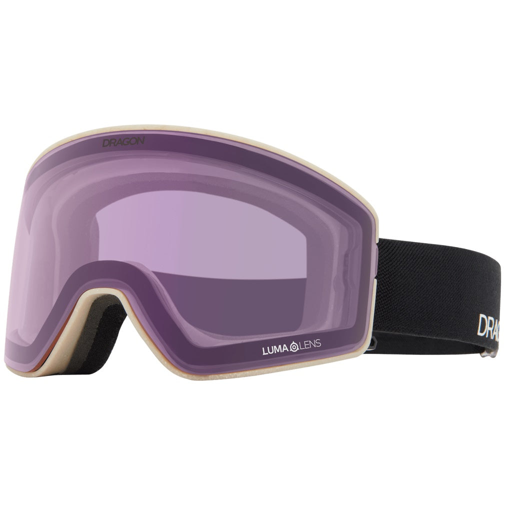 dragon pxv2 goggles Dragon PXV2 Goggles