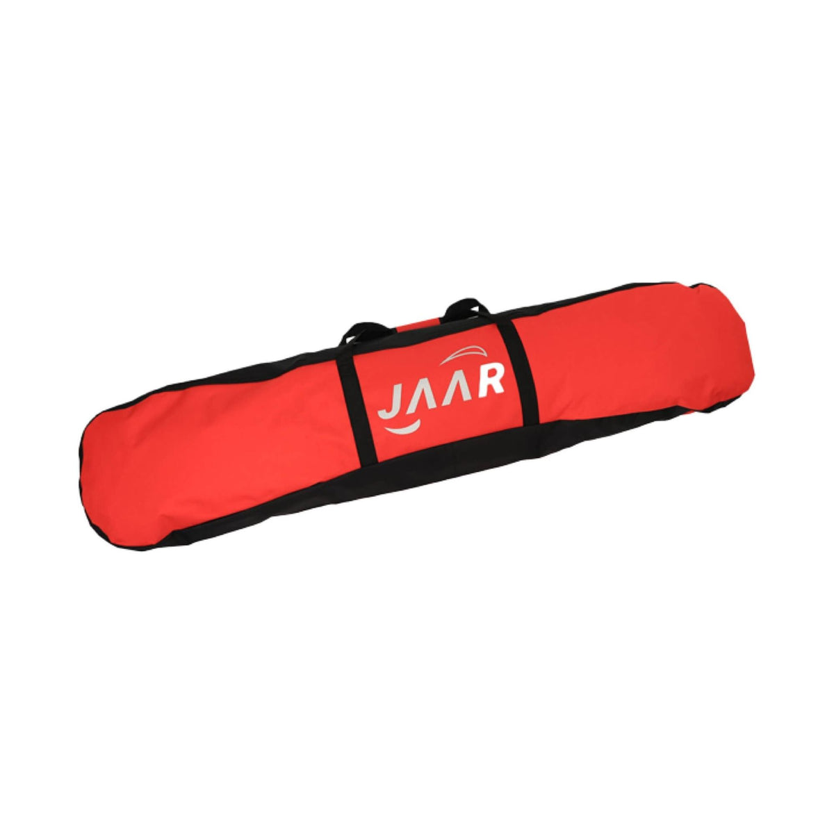 Transpack JAAR 165cm Essential Snowboard Bag