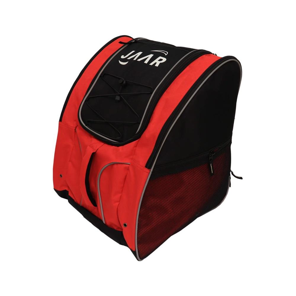 Transpack JAAR Lowrider Bootbag