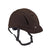Brown / Large/X-Large