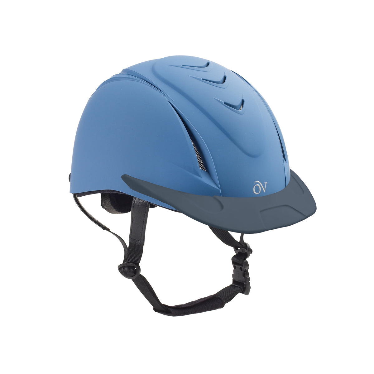 Ovation Deluxe Schooler Helmet