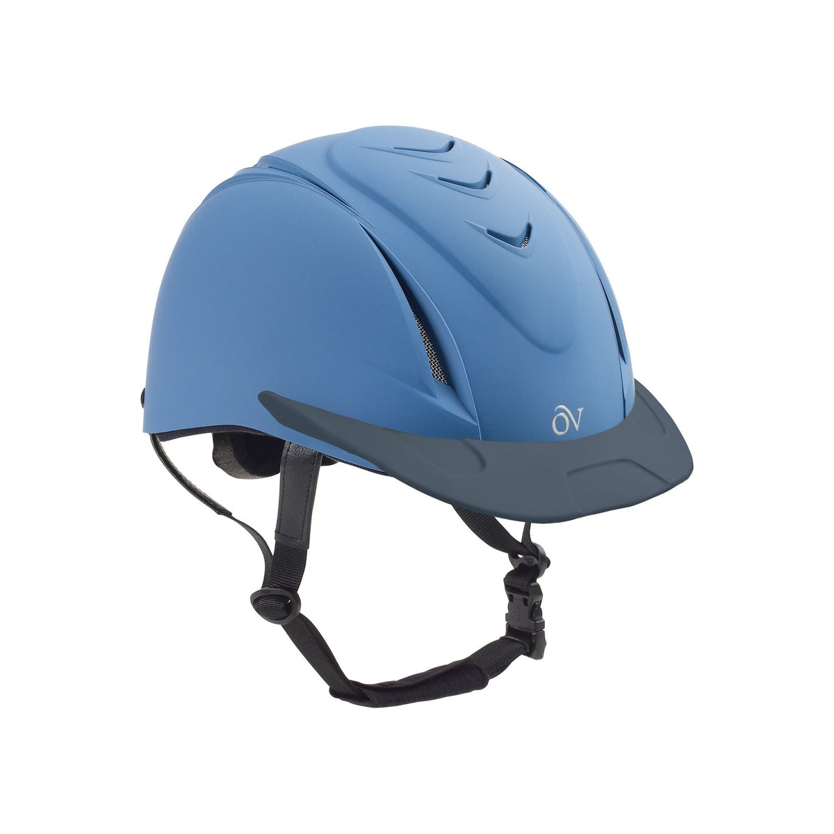 Ovation Deluxe Schooler Helmet