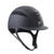 Black Matte / Small