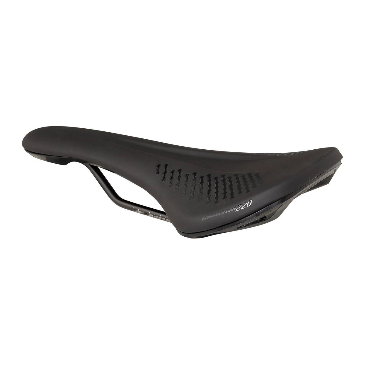 Spank Oozy 220 Saddle