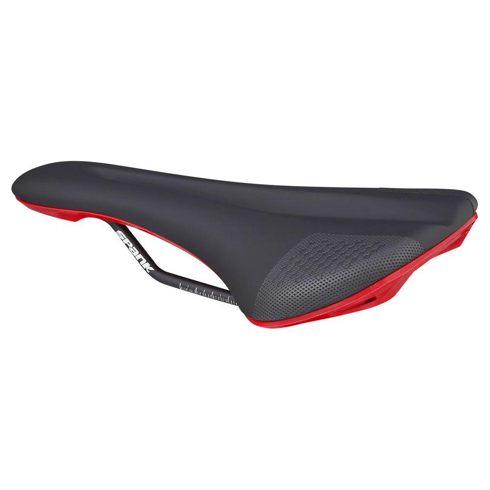 Spank Oozy 280 Saddle