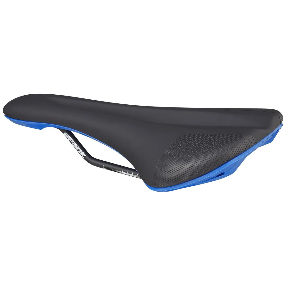 Spank Oozy 280 Saddle